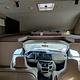 2020 Thor Motor Coach Four Winds 28A