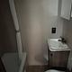 2018 Keystone RV Hideout 192LHS RV rental photo 6
