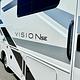 2025 Entegra Coach Vision 27A