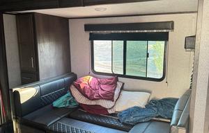 Dutchman Aspen Trail 2340BHSWE20