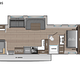 2025 Jayco Jay Flight SLX 330TBS