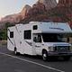 2018 Thor Majestic 28A