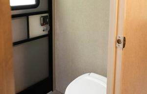 2016 Dutchmen RV Aspen Trail 3010BHDS