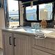 2025 Heartland Mallard - Self tow w/ Bunk beds