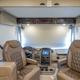 BIG SUGAR - 2019 Thor Motor Coach Challenger 37TB