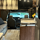 2019 Forest River RV Sunseeker 2860DS Ford RV rental photo 38