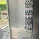2019 Forest River 26' bunk house-Delivered