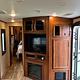 2018 Jayco Eagle - Great for the Family vacation!