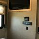 2018 Thor Motor Coach Windsport 31Z