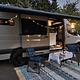 2022 Activan Mercedes-Benz 2500 Sprinter 170 4X4