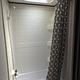 2018 Jayco Jay Flight SLX8 264BH Family Bunkhouse