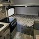 2023 Sunset Park RV Sun Lite 16BH