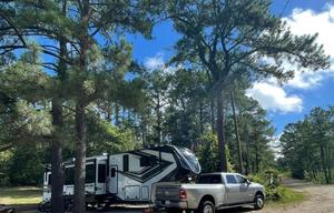 Glamping22