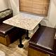 2018 Forest River RV Wildwood FSX 197BH