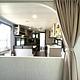 2024 Forest River RV Salem Cruise Lite 261BHXL