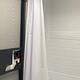 2022 Sportsmen SE 261BHKSE RV rental photo 21