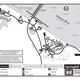 Park Map