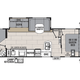 2018 Coachmen RV Spirit Ultra Lite 2963BH RV rental photo 2