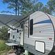 2019 Gulf Stream RV Ameri-Lite Ultra Lite