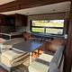 2016 Forest River Georgetown 31D