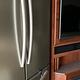 2016 Holiday Rambler Vacationer 35DK