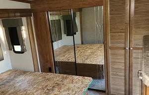 2017 Heartland Gateway 3800 RLB