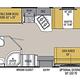 "Duke" - Our Spacious Class A Motorhome