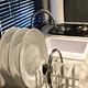 Beep-Beep- family friendly RV-Sleeps5,Bath,kitchen