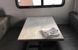 2020 Forest River RV Rockwood Signature Ultra Lite 8335SB RV rental photo 8