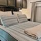 The Chic Chateau - Fully Stocked Luxe RV
