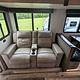 Outback | Large & Luxurious w/ Bunkhouse Sleeps 10