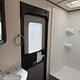 Home away from home-RV Rental- Sleeps 9+