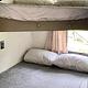 2020 Fully equipped, camping supplies