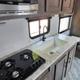 2020 Forest River RV Wildwood X-Lite 178DB.