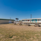 Campspot slideshow image 4