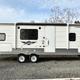 2022 Shasta RVs Shasta Bunkhouse