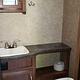2017 Jayco Jay Feather X213