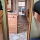 Family Fun Getaway 2014 Palomino Puma 30-FBSS