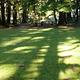 RUJADA DAY USE PICNIC AREA