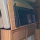 KeanRide 2016 Winnebago Travato 59G