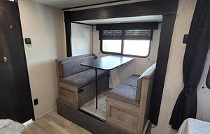 2024 Jayco Jay Flight SLX 183RBW