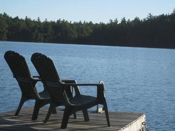 Campspot slideshow image 2