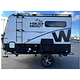 Dream - Lightweight. Off-Grid Ready.