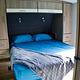 2022 Grand Design Imagine 2800BH