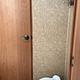 Couples Retreat & Pet Friendly Camper Rental