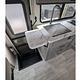 2025 Thor Chateau 22Z - Spacious Class C RV-GLG02
