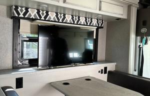 2020 Jayco Alante 27A