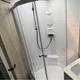 2022 Forest River RV Salem Hemisphere 270FKS