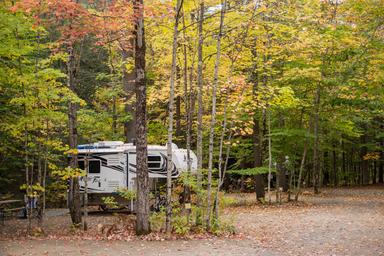 Campspot slideshow image 5