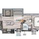 2021 Grand Design Imagine 3250BH RV rental photo 2